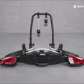 Thule Gepäckträger Velocompact 13Pin 2Bike schwarz 924001 14