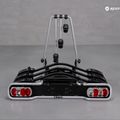 Thule EuroRide 3Bike 13Pin Kupplungsträger 942000 15
