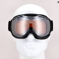 Julbo Ison Xcl Skibrille schwarz J75012226 7