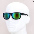 UVEX Lgl 36 CV Sonnenbrille schwarz S5320172295 7