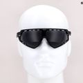 Rudy Project Bike Defender schwarz SP5210060000 Fahrradbrille 7
