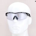 Rudy Project Tralyx+ Fahrradbrille schwarz SP7678060001 7