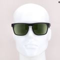 Quiksilver The Ferris braune Sonnenbrille EQS1127 7