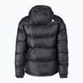 Herren Marmot Guides Down Hoody Jacke schwarz 73060 2