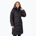 Marmot Damen Daunenjacke Montreaux Coat schwarz 78090