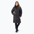 Marmot Damen Daunenjacke Montreaux Coat schwarz 78090 2