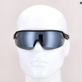 UVEX Sportstyle 227 Fahrradbrille schwarz S5320662216 7