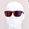 UVEX Sonnenbrille Lgl 36 CV grau S5320175598 7