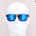 Julbo Renegade Polarized 3Cf blau Sonnenbrille J4999420 7