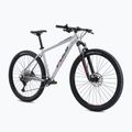 Fuji Nevada 29 1.3 satiniert Silber Mountainbike 2