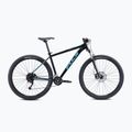Fuji Nevada 29 1.5 Mountainbike schwarz-blau 11212173917 6