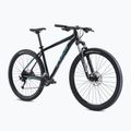 Fuji Nevada 29 1.5 Mountainbike schwarz-blau 11212173917 7