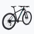 Fuji Nevada 29 1.5 Mountainbike schwarz-blau 11212173917 8