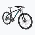 Fuji Nevada 29 1.5 Mountainbike schwarz-blau 11212173917 2