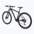 Fuji Nevada 29 1.5 Mountainbike schwarz-blau 11212173917 3