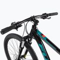 Fuji Nevada 29 1.5 Mountainbike schwarz-blau 11212173917 4