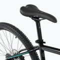 Fuji Nevada 29 1.5 Mountainbike schwarz-blau 11212173917 5