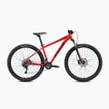 Fuji Nevada 29 2.0 Ltd satiniert rot Mountainbike