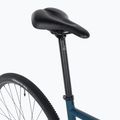 Fuji Jari 2.1 matt denim blau Schotter Fahrrad 4