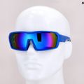 Ocean Sonnenbrille Chameleon blau 3700.3x 7
