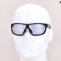 UVEX Sportstyle 706 V Sonnenbrille schwarz S5320052201 7