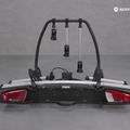 Thule Velospace XT 3Fahrräder 13Pin Anhängevorrichtung 939000 14