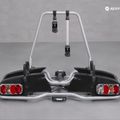 Hakenmontierter Fahrradträger Thule Europower 2Bike 13Pin 915020 16