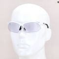 UVEX Sportstyle 802 V Fahrradbrille weiß S5308728801 7