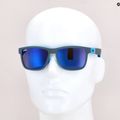 UVEX Lgl 39 Sonnenbrille S5320125416 6
