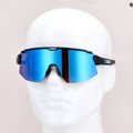 Bliz Breeze Fahrradbrille schwarz 52102-10 7