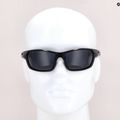 GOG Jil schwarz/rauch Sonnenbrille E237-1P 11