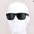 Julbo Renegade Polarized 3 Sonnenbrille schwarz J4999023 6