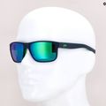 Julbo Renegade Spectron 3Cf marineblau Sonnenbrille J4991112 6