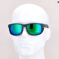 Julbo Schild Spectron 3Cf grau Sonnenbrille J5061120 6