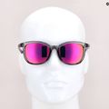Julbo Spark Spectron 3Cf Damen Sonnenbrille schwarz J5291120 6