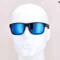 Julbo Renegade Polarized 3Cf Sonnenbrille schwarz J4999422 6
