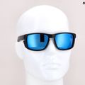 Julbo Shield Spectron 3Cf Sonnenbrille schwarz J5061114 6
