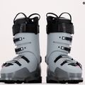 Skischuhe Damen Dalbello Veloce 95 W GW grau-rosaDalbello Veloce 95 W GW D2231.1 11