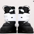 HEAD Z 3 Skischuhe Kinder schwarz 609555 10