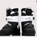 HEAD Z 2 Skischuhe Kinder schwarz 609565 10