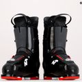 Skischuhe Nordica HF 11 GW schwarz 5K127T1 15