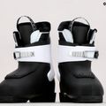 HEAD Z 1 Skischuhe Kinder schwarz 609575 11