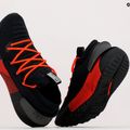 Unter Armour UA Hovr Phantom 3 Rflct Schuhe 3025518-001 18