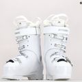 Skischuhe Damen Atomic Hawx Magna 95 weiß AE5276 11