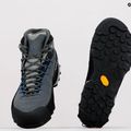 Damen-Trekkingstiefel La Sportiva TX4 Mid GTX grau 27F900613 17