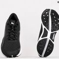 Laufschuhe Damen PUMA Electrify Nitro 2 WTR schwarz-silber 3768971 13