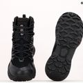 Herren-Trekking-Stiefel Helly Hansen Traverse Ht Boot schwarz 11807_990 17