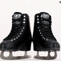Eiskunstlauf-Schlittschuhe Damen Bladerunner Aurora schwarz G124 1 10