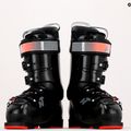 Skischuhe Herren Nordica Speedmachine 13 rot 5H143741 9
