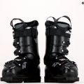 Skischuhe Damen Nordica Speedmachine Elite GW schwarz 5H91 9
